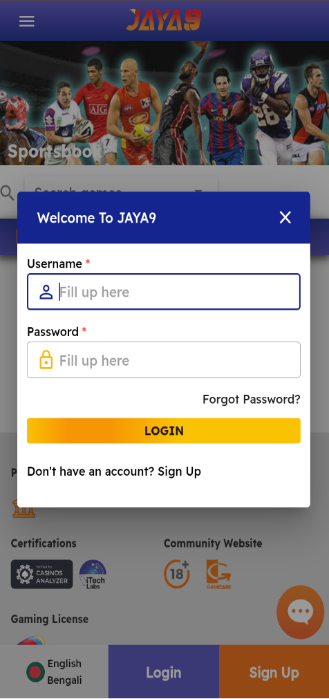 Understanding How Licensing Affects Slots in Online Casinos