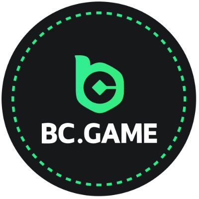 BC Game Casino Online Japan Your Gateway to Exciting Gaming Experiences