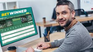 Betwinner Your Ultimate Guide to Online Betting