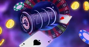 Big Wins Casino & Sportsbook Your Gateway to Exciting Gaming and Winning