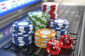 Big Wins Casino & Sportsbook Your Gateway to Exciting Gaming and Winning