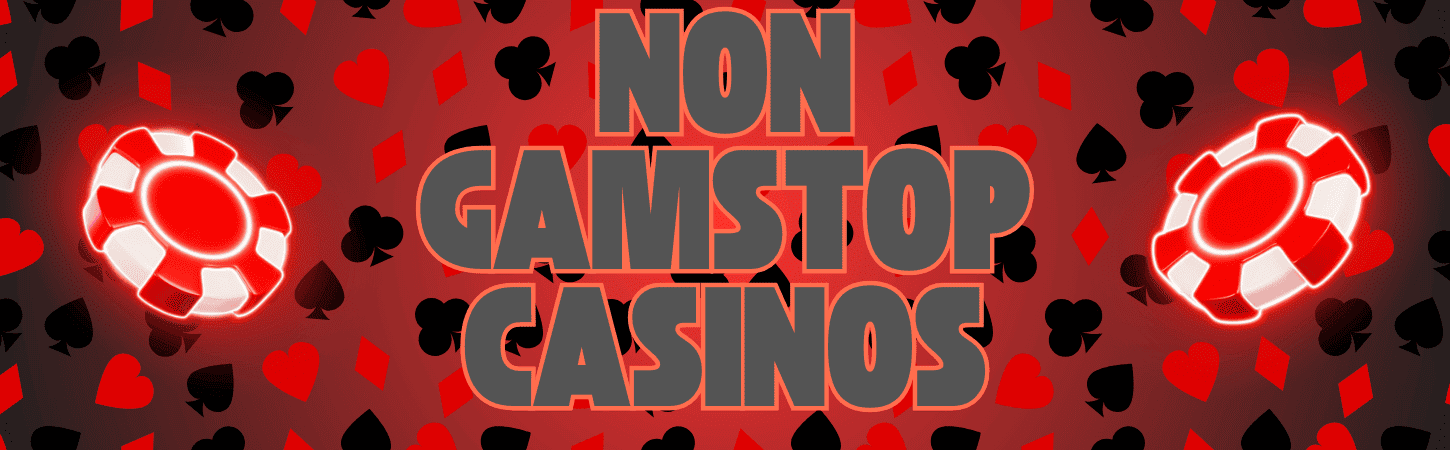 Discover Non Gamstop UK Casino Sites for Ultimate Gaming Experience 689539438