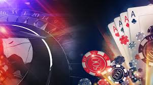 Discover Non Gamstop UK Casino Sites for Ultimate Gaming Experience 689539438