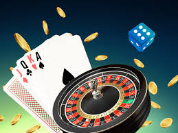 Discovering Lumo Casino Experiences and Insights