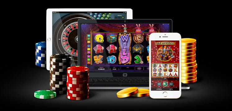 Discovering UK Non Gamstop Casinos A Comprehensive Guide 619349000