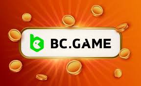Explore the Thrills of BC Game Crypto Casino 1487819922 Explore the Thrills of BC Game Crypto Casino 1487819922
