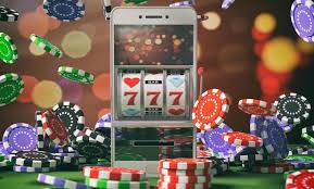 Exploring Casinos Not on Gamstop A Guide to a New Gaming Experience