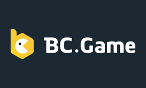 Exploring the Features of BC.Game USA A New Era in Online Gaming