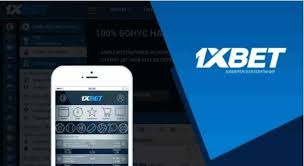 Guide to 1xBet Registration Easy Steps to Join the Betting Platform