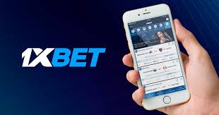 Guide to 1xBet Registration Easy Steps to Join the Betting Platform