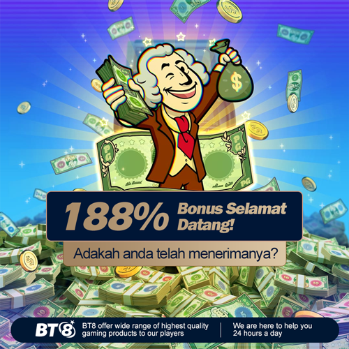 GullyBet The Best Cricket Betting Site for A Thrilling Experience