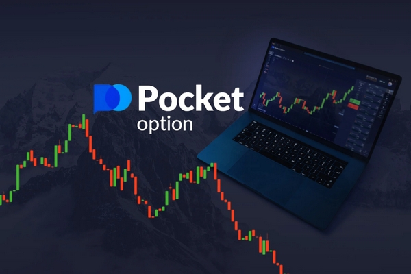 Mastering Pocket Option Binary Strategy for Successful Trading Mastering Pocket Option Binary Strategy for Successful Trading