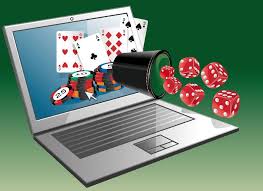 The Rapid Growth of Online Casinos in Europe Trends and Insights