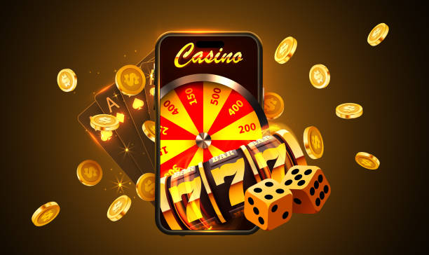 Your Ultimate Guide to 21Bets Casino UK