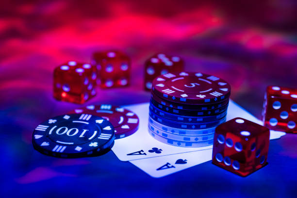 Your Ultimate Guide to 21Bets Casino UK