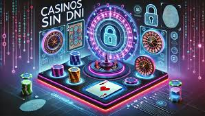 Alles wat je moet weten over casino mindesteinzahlung -296602702