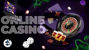 Alles wat je moet weten over casino mindesteinzahlung -296602702