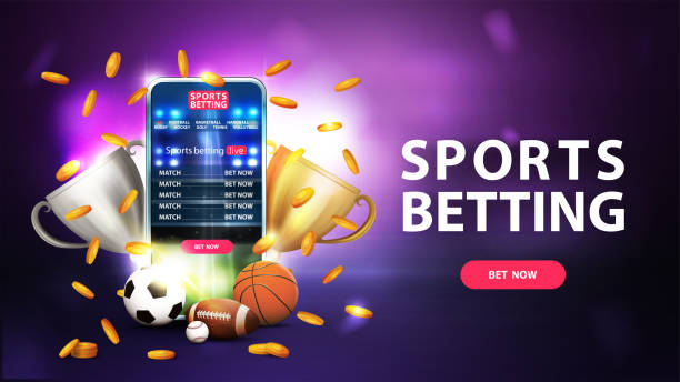 Betwinner Кыргызстан Величайший Мир Спорта и Ставок