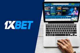 Download the 1xBet App in Bangladesh A Complete Guide -1444994561 Download the 1xBet App in Bangladesh A Complete Guide -1444994561