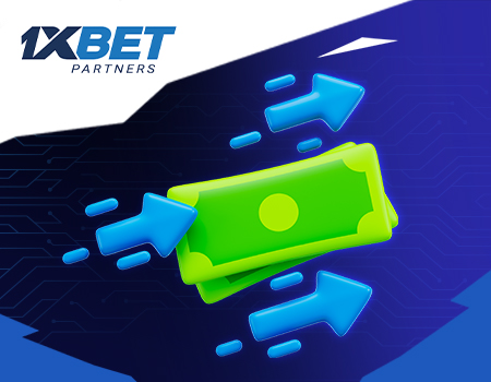 Download the 1xBet App in Bangladesh A Complete Guide -1444994561 Download the 1xBet App in Bangladesh A Complete Guide -1444994561