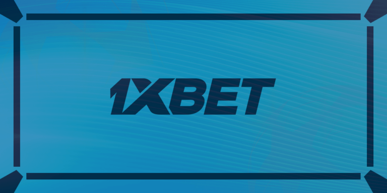 Download the 1xBet App in India for Seamless Betting -1474503186