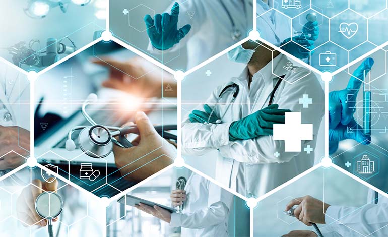 Επιπλοκές και Ανεπιθύμητες Ενέργειες του Eliquis 5 mg