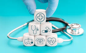 Επιπλοκές και Ανεπιθύμητες Ενέργειες του Eliquis 5 mg