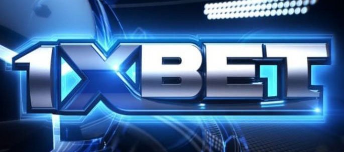 Explore 1xBet Spain Your Premier Online Betting Experience