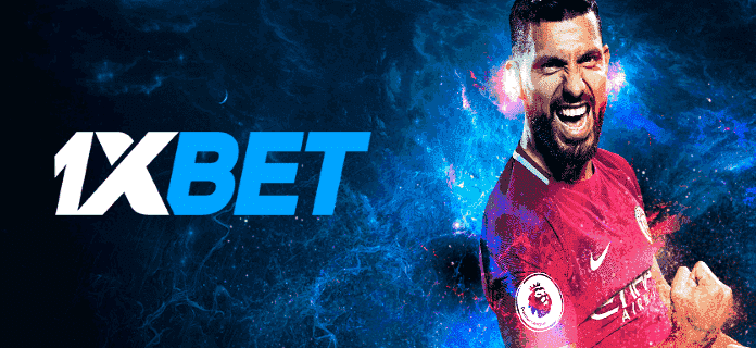 Explore 1xBet Spain Your Premier Online Betting Experience