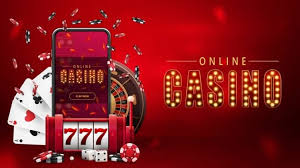 Explore the Exciting World of Casobet Casino & Sportsbook 1967389344 Explore the Exciting World of Casobet Casino & Sportsbook 1967389344