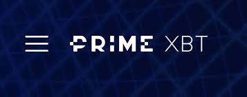Explore the PrimeXBT Mobile App Trade Anytime, Anywhere