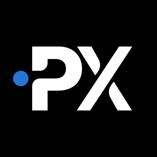 Explore the PrimeXBT Mobile App Trade Anytime, Anywhere