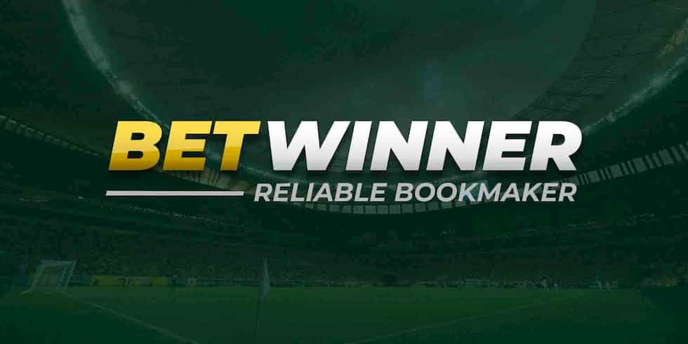 Exploring 1xBet Your Ultimate Betting Partner