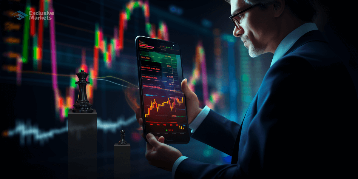 Forex Trading Apps for Beginners The Ultimate Guide