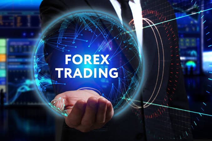 Forex Trading for Beginners A Comprehensive Video Guide 1807698766