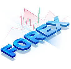 Forex Trading for Beginners A Comprehensive Video Guide 1807698766