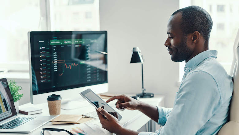 Forex Trading for Beginners Tips and Videos Forex Trading for Beginners Tips and Videos