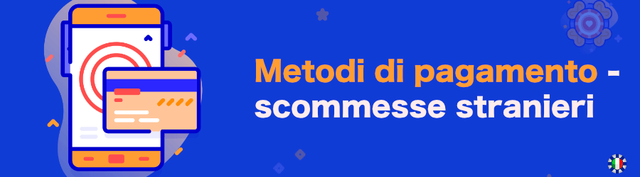 I Migliori Siti Scommesse Stranieri Guida Completa per il Giocatore Moderno