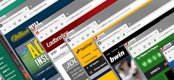 I Migliori Siti Scommesse Stranieri Guida Completa per il Giocatore Moderno