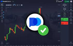 Is Pocket Option a Scam Unraveling the Truth Behind the Trading Platform