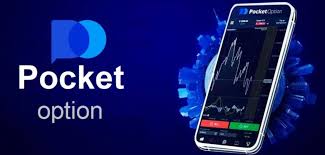 Is Pocket Option a Scam Unraveling the Truth Behind the Trading Platform