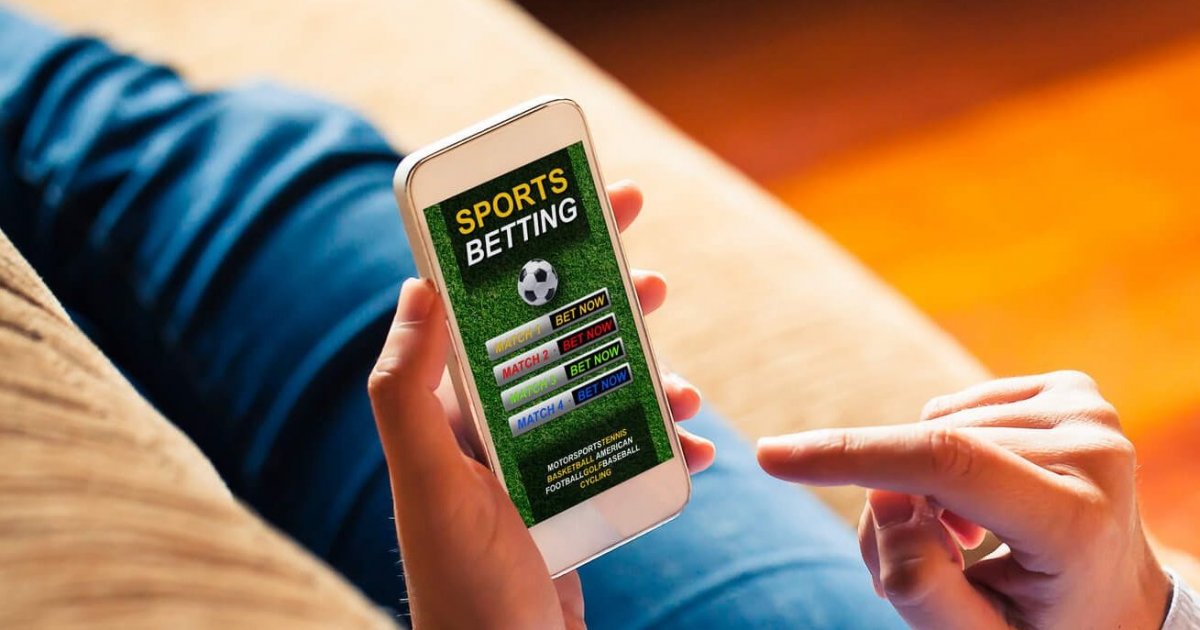 Play Smart, Stay Lucky The Ultimate Guide to Responsible Gambling