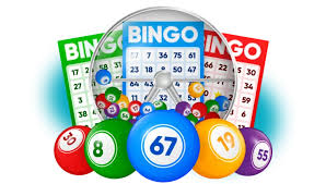 Тайны и стратегии игры в лото