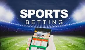 The Rise of Kana Bet A New Era in Online Betting -729219421