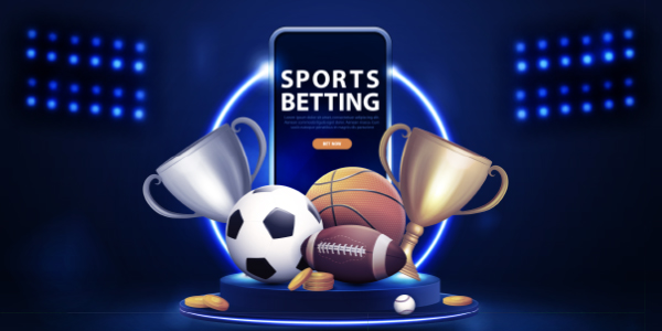 The Rise of Kana Bet A New Era in Online Betting -729219421