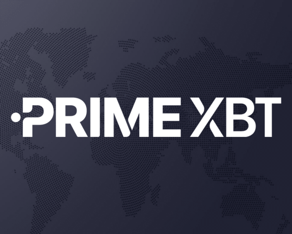 The Rise of PrimeXBT Exchange Revolutionizing Online Trading The Rise of PrimeXBT Exchange Revolutionizing Online Trading