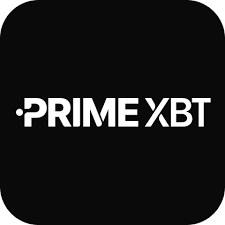 The Rise of PrimeXBT Exchange Revolutionizing Online Trading The Rise of PrimeXBT Exchange Revolutionizing Online Trading