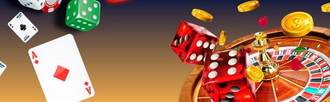 The Ultimate Guide to UK Online Casino Slots