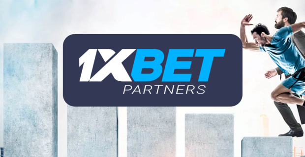 1xBet Korea Download APP A Complete Guide 1xBet Korea Download APP A Complete Guide