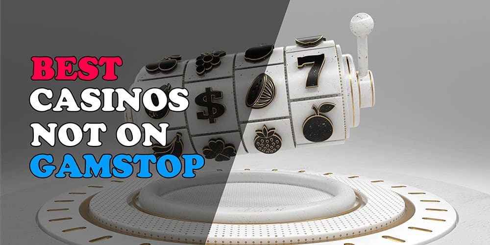 A Comprehensive Guide to Non GamStop Casinos in the UK
